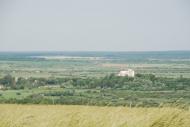 Хватів з panoramio.com