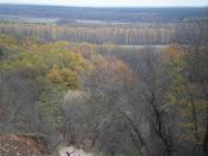 Червлене з panoramio.com