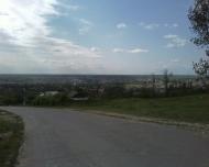 Нові Трояни з panoramio.com