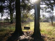 Рубанка з panoramio.com