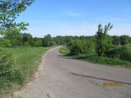 Малополовецьке з panoramio.com