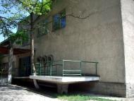 Кіровське з panoramio.com