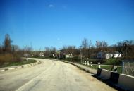 Пролом з panoramio.com