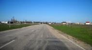 Кіровське з panoramio.com