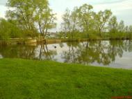 Межирічка з panoramio.com