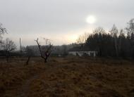 Обірки з panoramio.com