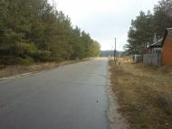 Тросне з panoramio.com