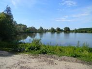 Півнівщина з panoramio.com