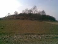 Новий Двір з panoramio.com