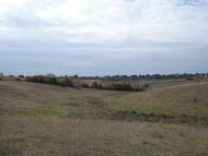 Лисогора з panoramio.com