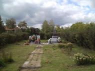 Рубіжне з panoramio.com