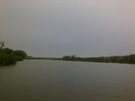 Бессарабівка з panoramio.com