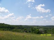 Талова Балка з panoramio.com