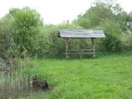 Бодячів з panoramio.com