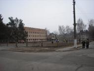 Десна з panoramio.com