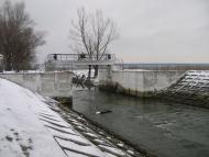 Заострів з panoramio.com