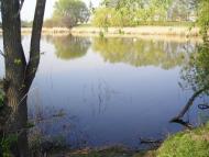 Землянка з panoramio.com