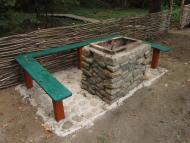 Підгір'я з panoramio.com