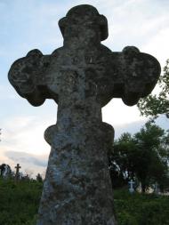 Базар з panoramio.com