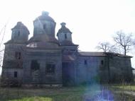 Городище з panoramio.com