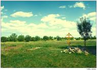 Заводівка з panoramio.com