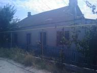 Леніне з panoramio.com