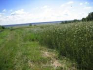 Чулатів з panoramio.com