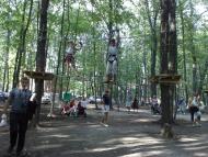 Лісне з panoramio.com