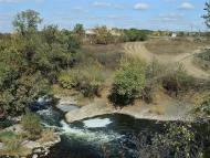 Котовського з panoramio.com