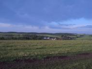 Дяківці з panoramio.com