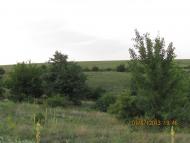 Коритно-Забузьке з panoramio.com