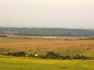 Новозванівка з panoramio.com