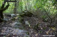 Красноселівка з panoramio.com