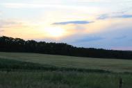Глинськ з panoramio.com - Глинск