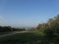 Перун з panoramio.com