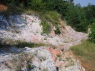 Червлене з panoramio.com