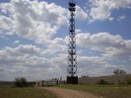 Краснолюбецьк з panoramio.com