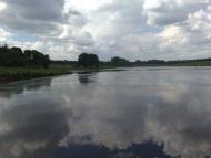 Острівка з panoramio.com