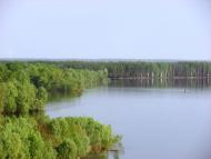 Пустинки з panoramio.com