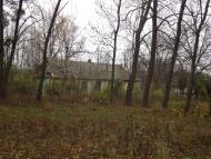 Павлівка Друга з panoramio.com