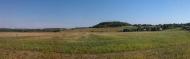 Глинськ з panoramio.com - Глинск