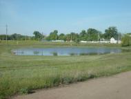 Вечірки - Останні фото