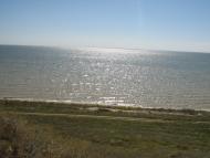 Солончаки з panoramio.com