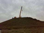 Дрозди - Останні фото