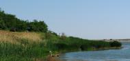 Переможне з panoramio.com