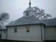 Жорнище з panoramio.com