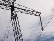 Дачне з panoramio.com