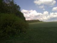 Коверівка з panoramio.com