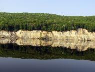 Великий Букрин з panoramio.com