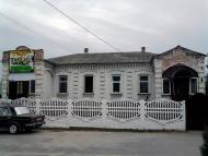 Борова з panoramio.com